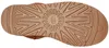 UGG Calzado Classic Ultra Mini, 1130750KCHE Vista previa de la imagen del producto 2