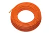 LAN-Kabel Cat7 FACAB dataline 1000 MHz STP Orange, Produktbild-Vorschau 2