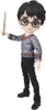Spin Master Mondo Magico: Harry Potter Harry Potter Anteprima dell’immagine prodotto 13