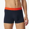 Schiesser Herren 5PACK Shorts sortiert 1 5 Produktbild-Vorschau 21
