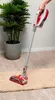 DIRT DEVIL DD9003 Akku-Handstaubsauger 21.6 V Beutellos, Produktbild-Vorschau 14