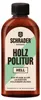 SCHRADER Holz Politur hell - zum Auffrischen und Produktbild-Vorschau 1