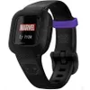 Garmin vivofit jr. 3, Náramok na sledovanie aktivity, MIP, Náhľad obrázku produktu 16