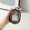 INF Kabel-Organizer-Tasche Schwarz Produktbild-Vorschau 4