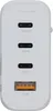 Xtorm 140W GaN² Ultra Wall Charger Podgląd zdjęcia produktu 8
