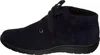 Semler Schuhe Michelle, M80153042080 Produktbild-Vorschau 7