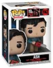 Funko POP! The Evil Dead Ash 40th Anniversary 1142 Náhled obrázku produktu 2