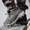 Tricetops TS638H Sicherheitsschuhe S1P Herren leichte Produktbild-Vorschau 3