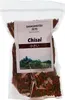SHOKUMOTSU Chisai 80ml - potrava v malých tabletách 3 v 1 Náhled obrázku produktu 2