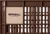 Basil Crate S Fahrradkiste - 17 - Fahrradkorb - 5 Liter Produktbild-Vorschau 9
