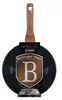 Berlinger Haus Wokpfanne 28cm Roségold BH-1512 Produktbild-Vorschau 3