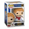 FUNKO POP! Animation Julius Casting Magic Spell, Figurka Podgląd zdjęcia produktu 2