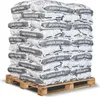 ANMAG Steinkohle 25 - 60 mm 20kg x 50 Sack 1000kg Palette Produktbild-Vorschau 2