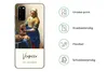 MuchoWow® Handyhülle Schutzhülle Hülle für Samsung Galaxy Produktbild-Vorschau 7