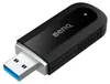 BENQ BenQ WD02AT WLAN / Bluetooth 1201 Mbit/s Náhled obrázku produktu 2