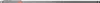 Lenovo Tablet Tab K11 Plus 11.5 8GB RAM 256GB Wifi - Grey Produktbild-Vorschau 14