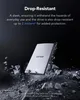 Lexar ES3 SSD externe 2TB USB 3.2 Gen2 Portable SSD jusqu'à Voir les images du produit 5