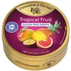 Cavendish & Harvey, tropické ovocné bonbony, ZF, 175 g Náhled obrázku produktu 1