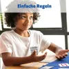 Ravensburger  Elfer raus! Der Klassiker, Kartenspiel 2 - 6 Voir les images du produit 5
