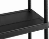 KETER Regał Plastikowy 5 Półek 90x45x182 cm Podgląd zdjęcia produktu 8