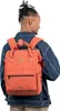CABAIA Freizeitrucksack Rucksack mit Laptopfach Adventurer Produktbild-Vorschau 10