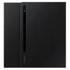 Samsung Book Cover EF-BT870-Schwarz schwarz 0MB Produktbild-Vorschau 10