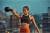 Adidas kettlebell 8 kg Podgląd zdjęcia produktu 11