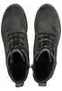 JOSEF SEIBEL Sienna 95 | Stiefelette für Damen | Grau Produktbild-Vorschau 13