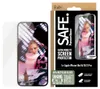 PanzerGlass SAFE. by ® Screen Protector iPhone 17e | 16e | Náhľad obrázku produktu 2