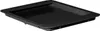 plast team Corbeille AVEDORE 20 litres noir Voir les images du produit 9