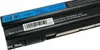 DELL T54FJ Laptop Akku, Original, 4400mAh POLION Produktbild-Vorschau 4