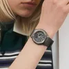 Zegarek Casio G-Shock GM-S2100B-8AER 20BAR Podgląd zdjęcia produktu 11