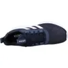 Adidas Schuhe Lite Racer Rebold, GV9981 Produktbild-Vorschau 8