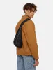Dickies Ashville Sac à bandoulière Noir Noir One Size Voir les images du produit 4
