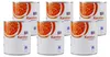 Carote aro - a cubetti - (12 x 800 g) Anteprima dell’immagine prodotto 1