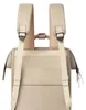 Cabaïa Rucksack Adventurer Medium, Größe:M, Farben:lobito Produktbild-Vorschau 33