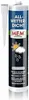 MEM Allwetter-Dicht transparent 300 ml Produktbild-Vorschau 2