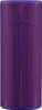 Ultimate Ears MEGABOOM 3 - Lautsprecher - tragbar - Produktbild-Vorschau 3