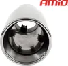 Puntale per marmitta AMIO MT 018 / 01318 Anteprima dell’immagine prodotto 6