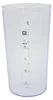 ZWILLING 53104-900-0, Stolný mixér, Pulzný spínač, 1,2 m, Náhľad obrázku produktu 20