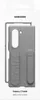 Samsung EF-MF956TJEGWW Silicone Grip Case Cover con Stand Anteprima dell’immagine prodotto 10