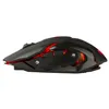 Mouse ottico senza fili Tracer GAMEZONE Rocky RF 2,4 GHz Anteprima dell’immagine prodotto 2