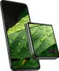 Motorola Razr 50 Ultra 512 GB Dual-SIM, kolor Spring Green, Podgląd zdjęcia produktu 15