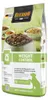 Belcando Vetline Weight Control, 7,5 kg Produktbild-Vorschau 7