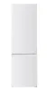 PKM KGK262EW, 262 l, N-ST, 40 dB, 3,2 kg/24h, E, Weiß Produktbild-Vorschau 4