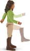 Spielset Schleich Sarahs Camping-Abenteuer Produktbild-Vorschau 16