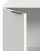 Sideboard "Swan" in weiß Kommode 148 x 80 cm Produktbild-Vorschau 4