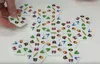 Piatnik - Honeycombs Legespiel Gesellschaftsspiel Produktbild-Vorschau 16