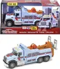 Majorette Mack Granite Tow Truck Voir les images du produit 5