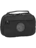 Fjällräven Kånken No. 2 Hip Pack Bauchtasche Black Produktbild-Vorschau 4